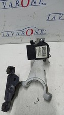 KIT CENTRALINA MOTORE ECU PER