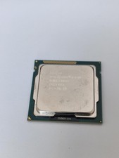 Processor INTEL i5 3330 3,0