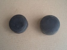 APRILIA RED ROSE FIFTY 50 ANNO