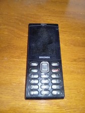 2 Telefoni Cellulari Vintage