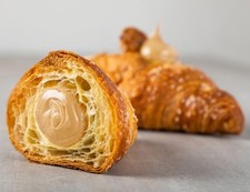 FARCIMAX BONITOBON KG 5 PREGEL