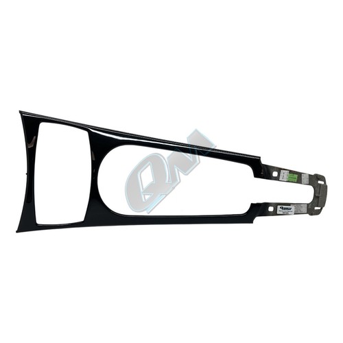 Bmw e85 e86 pianoforte - e85,