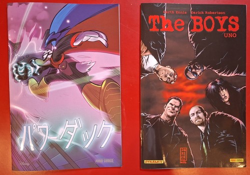 Variant cover panini - panini, club
