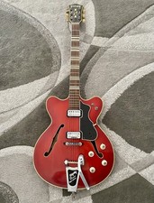 Hofner verithin anni - hofner, '60