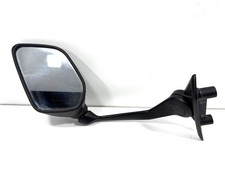 SPECCHIETTO DX PER Yamaha TMax