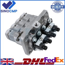 Pompa carburante 104139-4151