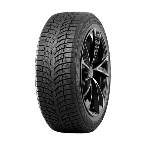 Pneumatici auto invernali - pneumatici,