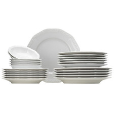 Rosenthal Maria bianco set