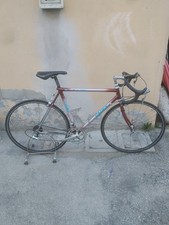 Bici Da Corsa Cadex Giant