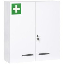Armadietto per medicinali