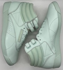 Reebok Classic donna freestyle