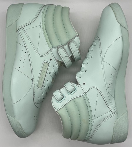 Reebok classic donna freestyle - reebok,