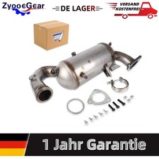 Per opel astra insignia - opel,
