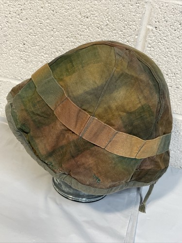 Elmetto acciaio esercito - acciaio,