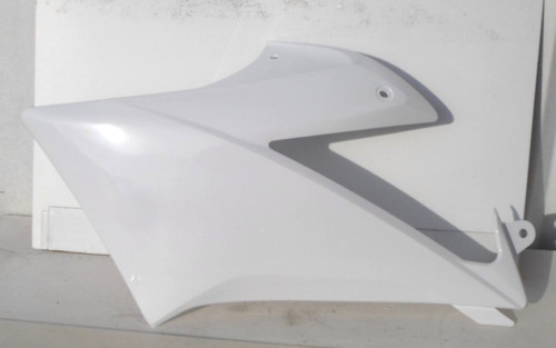 Yamaha xt660x dm01 carena - dm01,
