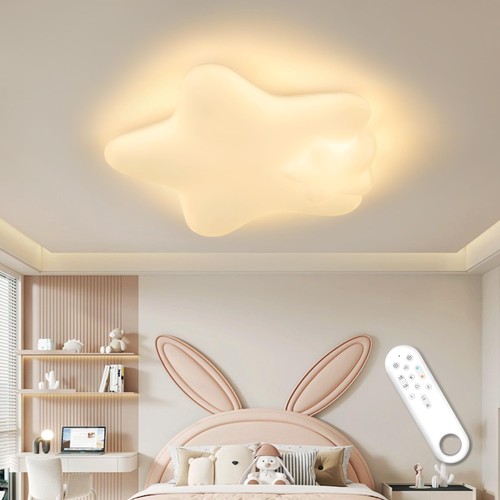 Lampadario cameretta bambini - lampadario,