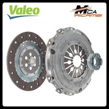 828111 VALEO KIT FRIZIONE PER