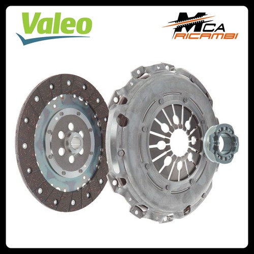 828111 valeo kit frizione per - 828111,
