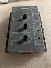 HONEYWELL W7100C1018