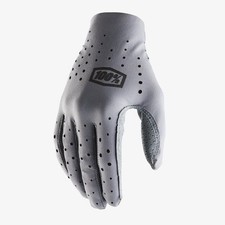 Guanti 100 mtb sling taglia - mtb, m