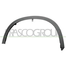 Parafanghino Anteriore Destro