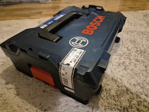 Bosch sortimo boxx 136 - bosch,