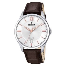 Festina classic f20426 - classic,