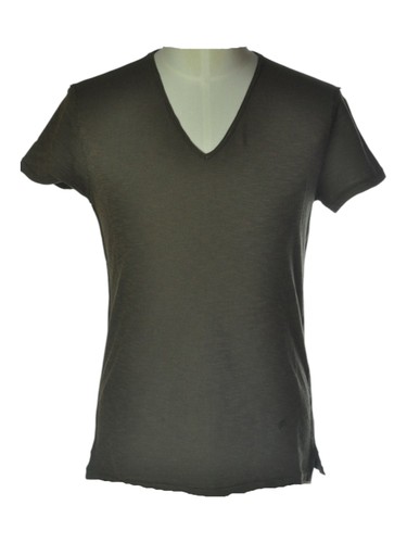 Shirt manica corta uomo - manica,