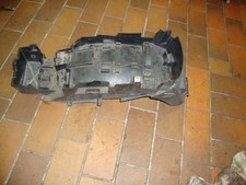 YZF 600 R Thundercat parafango