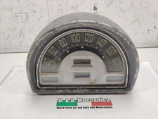 CONTACHILOMETRI CRUSCOTTO ALFA