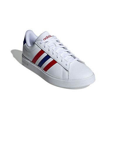Scarpe sneakers uomo adidas - scarpe,