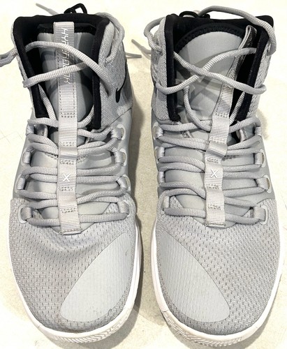 Taglia scarpe da basket - scarpe,