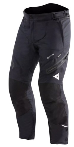 Pantaloni invernali - , in