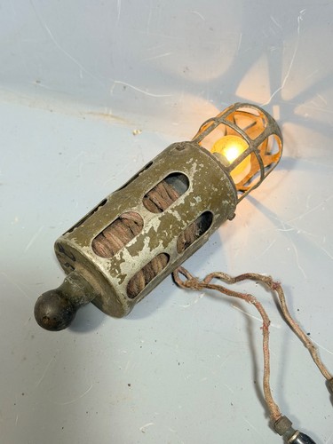 Wwii military bird cage - wwii, cage”