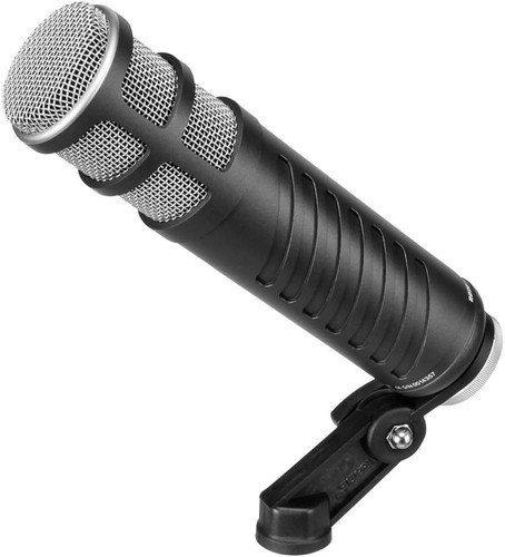 Microfono - 🎙️🔥,