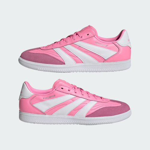 Adidas predator freestyle - predator,