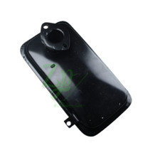 MARMITTA ad. MOTORE ZANETTI A