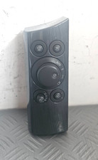 Interruttore Comando Luci e Fari Ford Galaxy S. 1 del 2000 cod. 98504051506