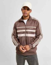 Adidas Originals The First