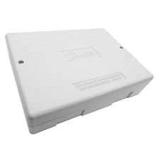 Centro di cablaggio Danfoss