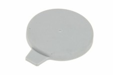 Delonghi tappo contenitore