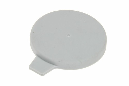 Delonghi tappo contenitore
