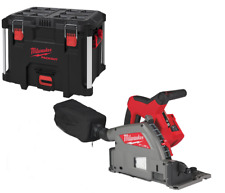 Milwaukee M18FPS55-0P Sega a
