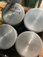 pistoni Lancia Augusta 