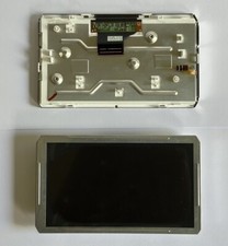 Display schermo lcd mini - display,
