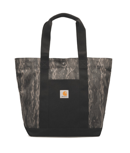 Borsa lavoro carhartt wip - borsa,