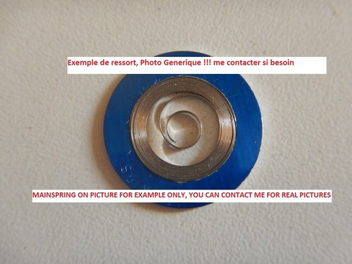Omega 470 471 490 491 - 500, 501