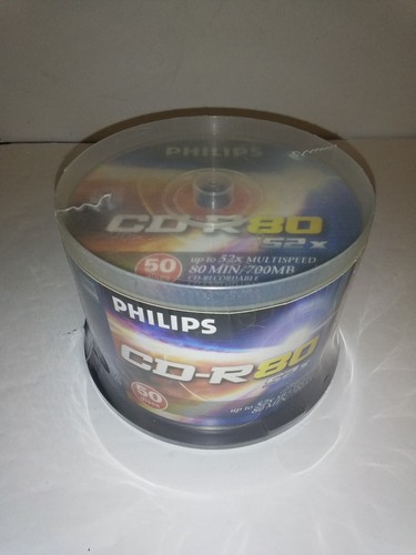 Philips r80 52x - philips,