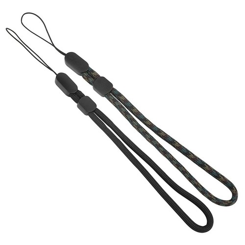 Keep your tech safe tether - tether, di