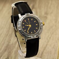 Orologio da polso uomo Lucien